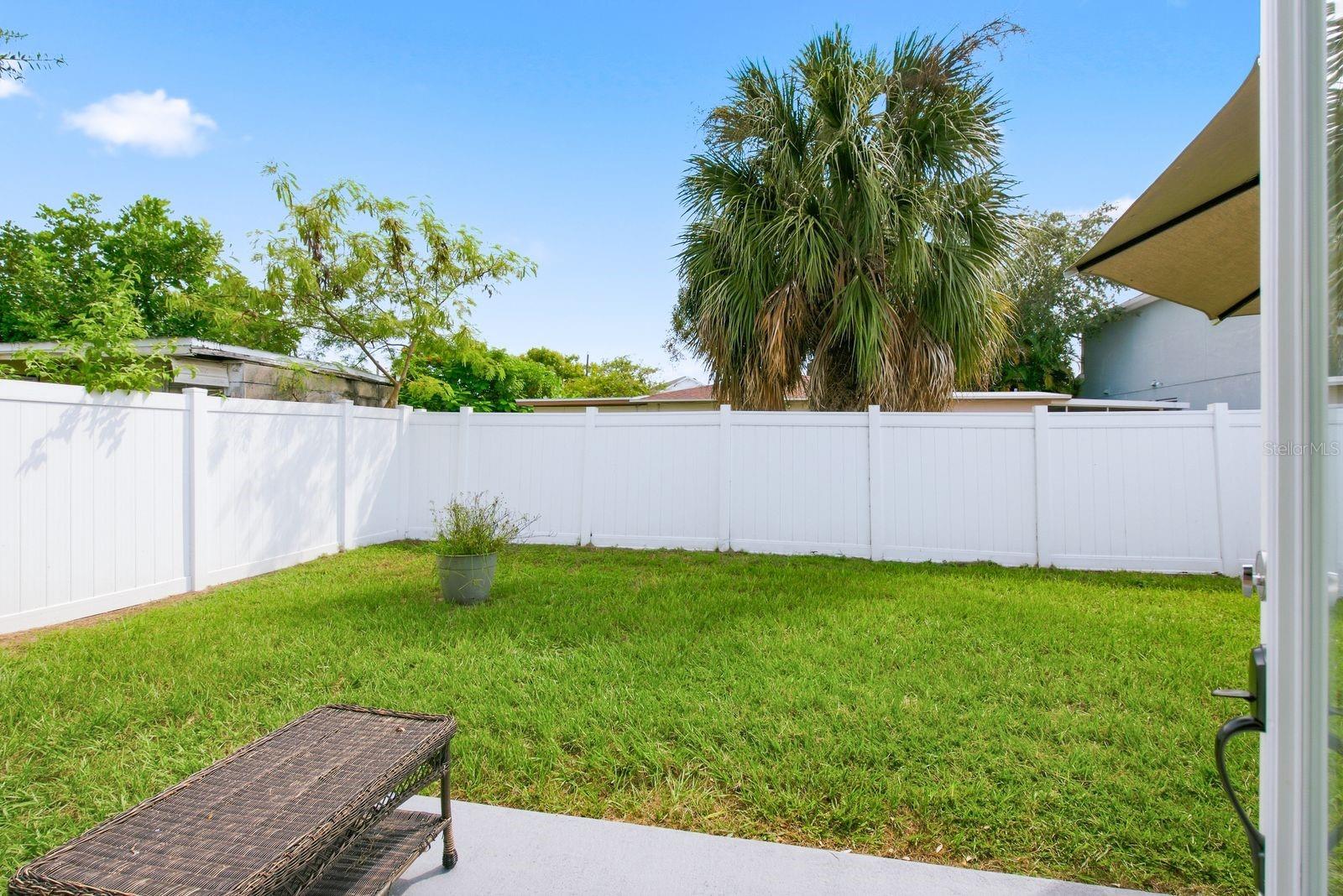 3926 W CASS ST — photo 28