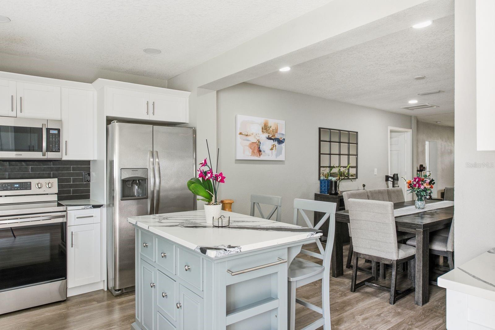 3926 W CASS ST — photo 22
