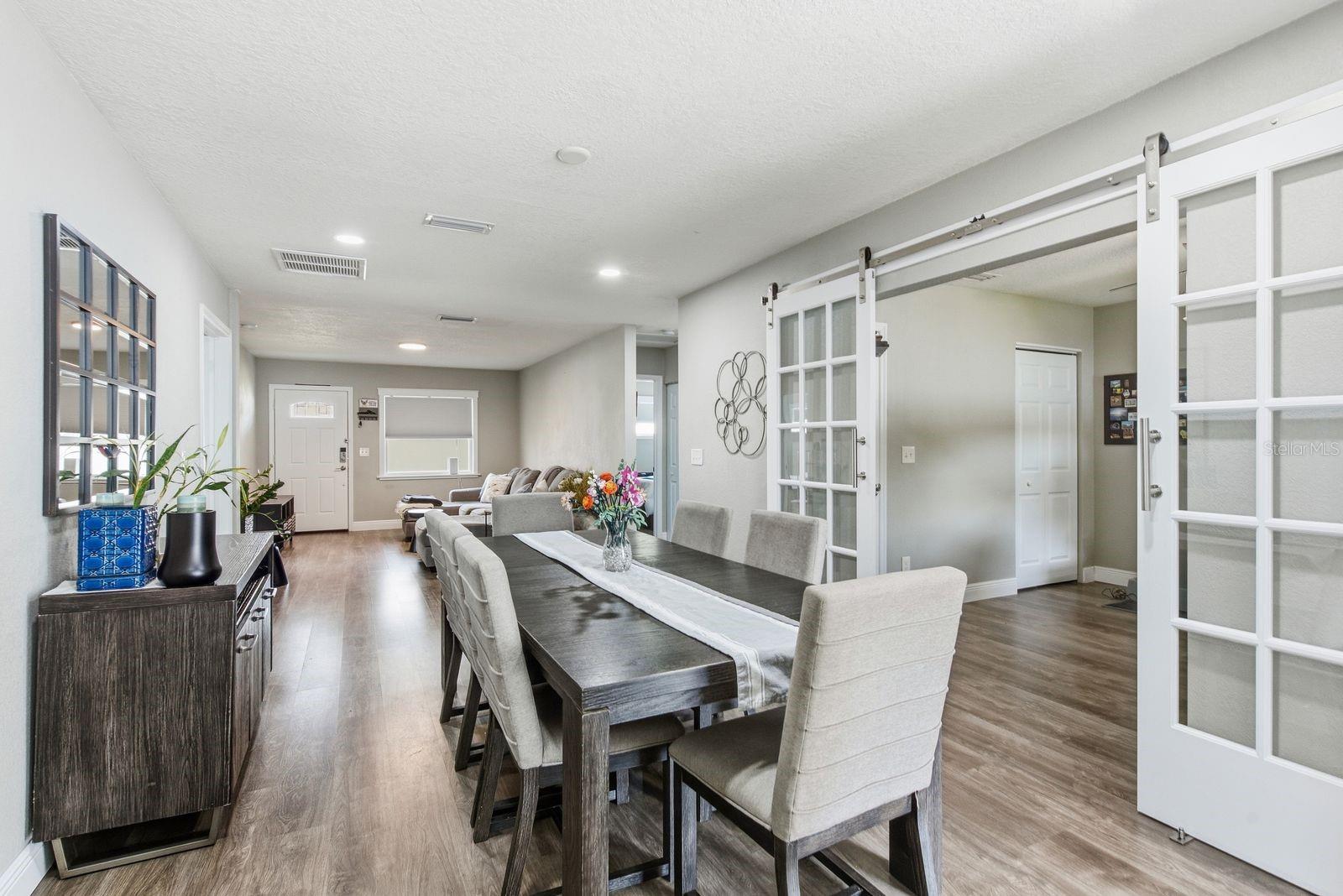 3926 W CASS ST — photo 18