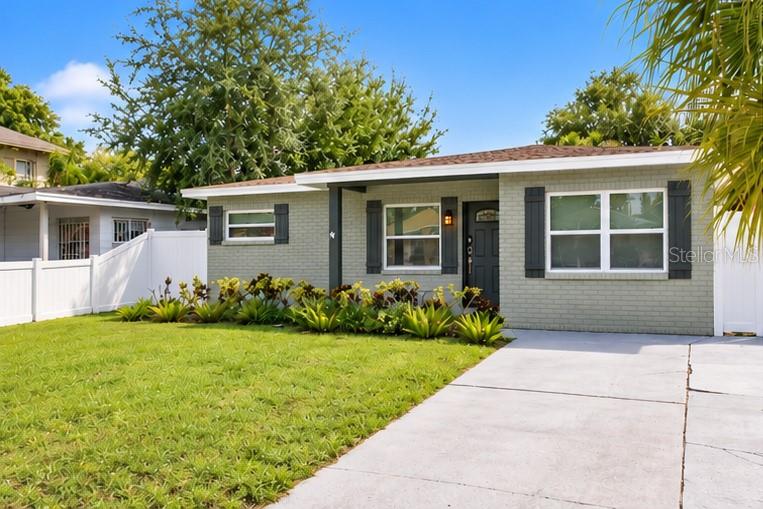 3926 W CASS ST — photo 35