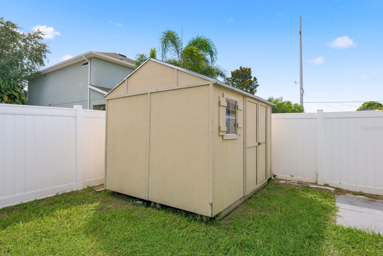 3926 W CASS ST — photo 31