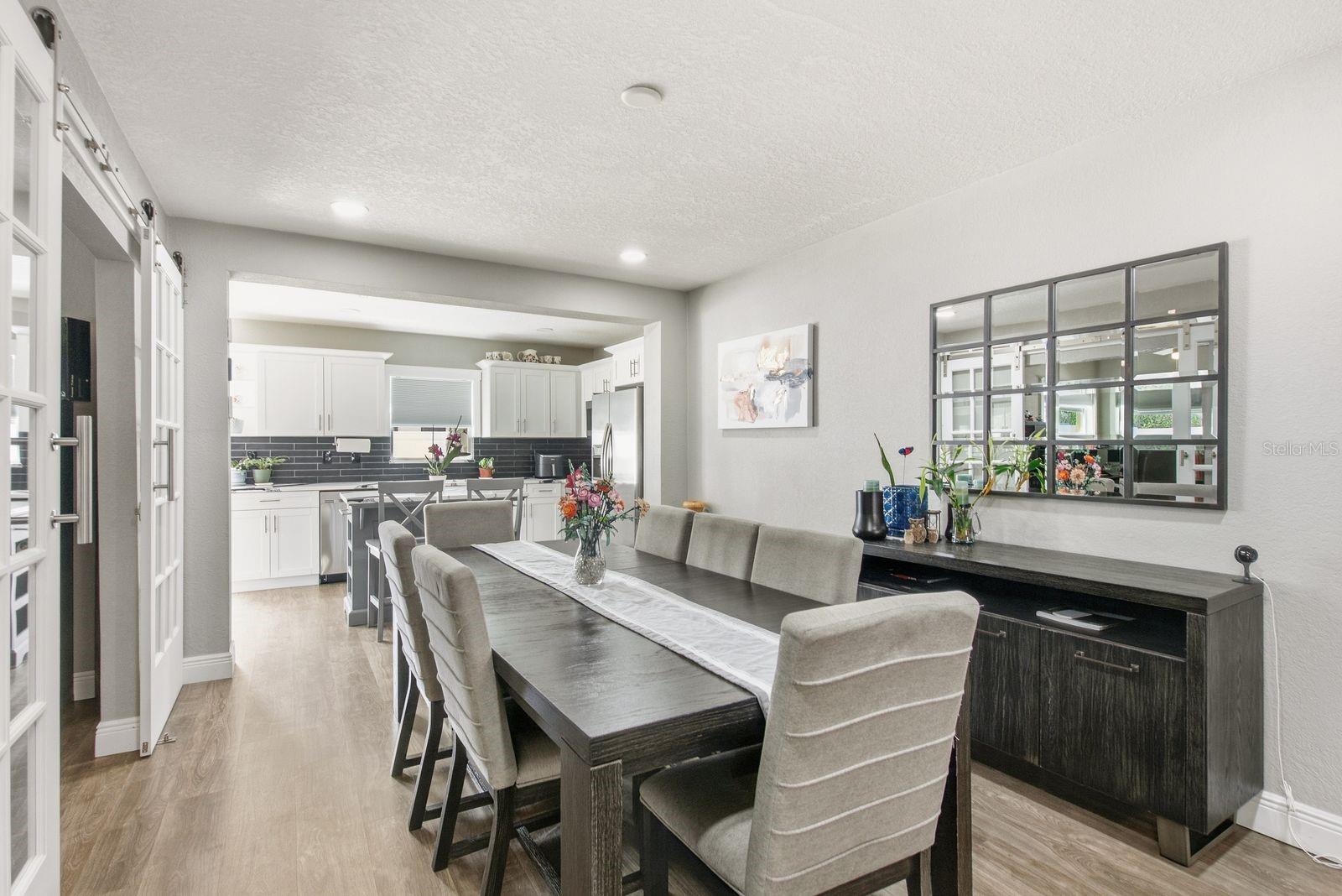 3926 W CASS ST — photo 3