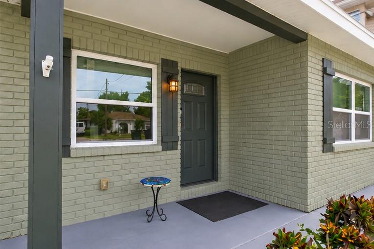 3926 W CASS ST — photo 34