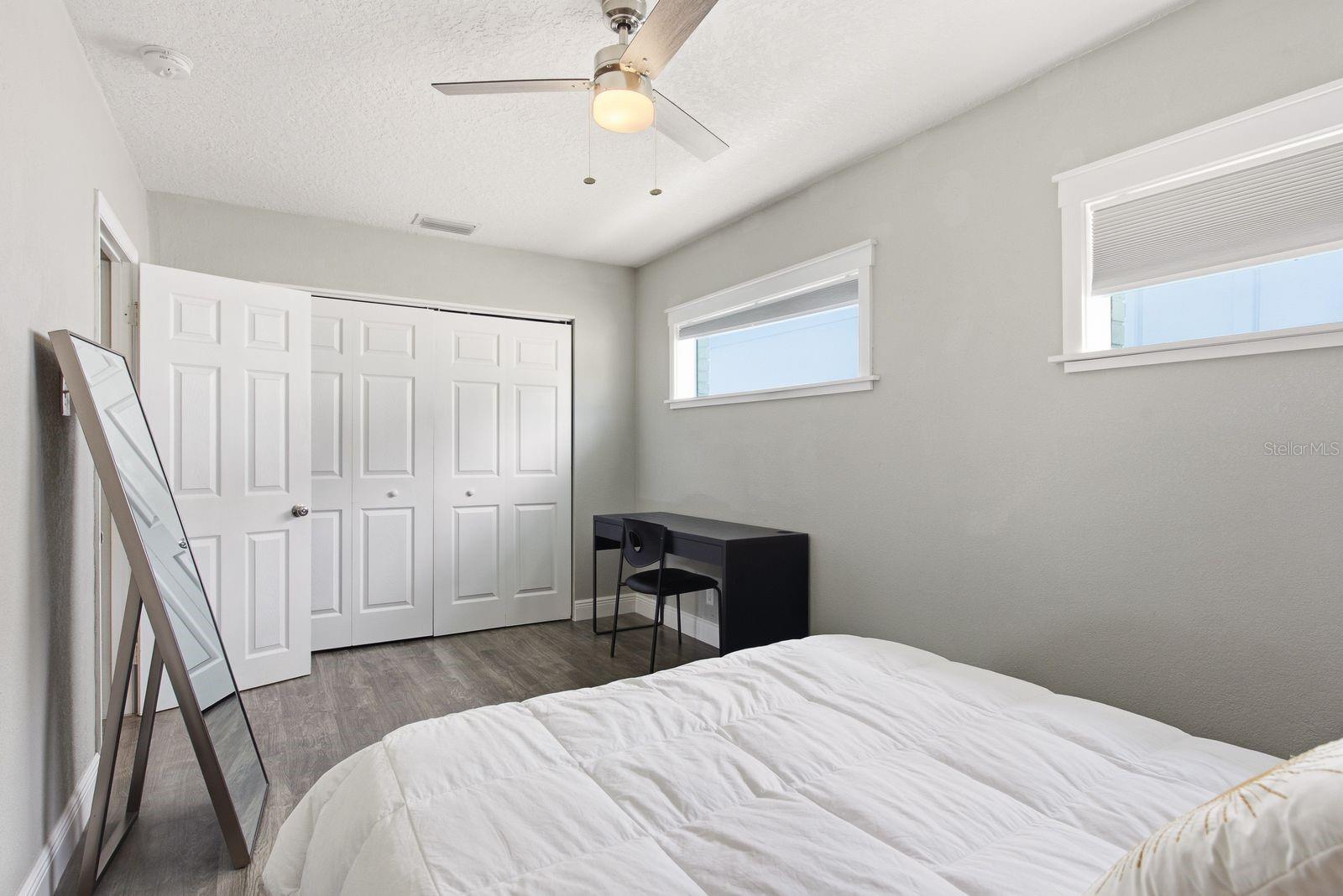 3926 W CASS ST — photo 24