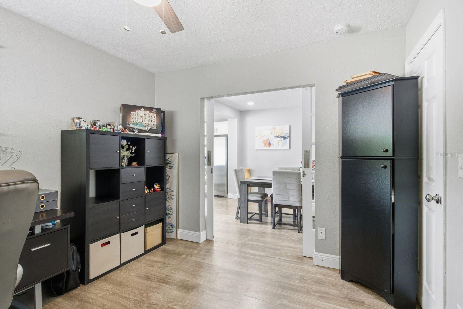 3926 W CASS ST — photo 27