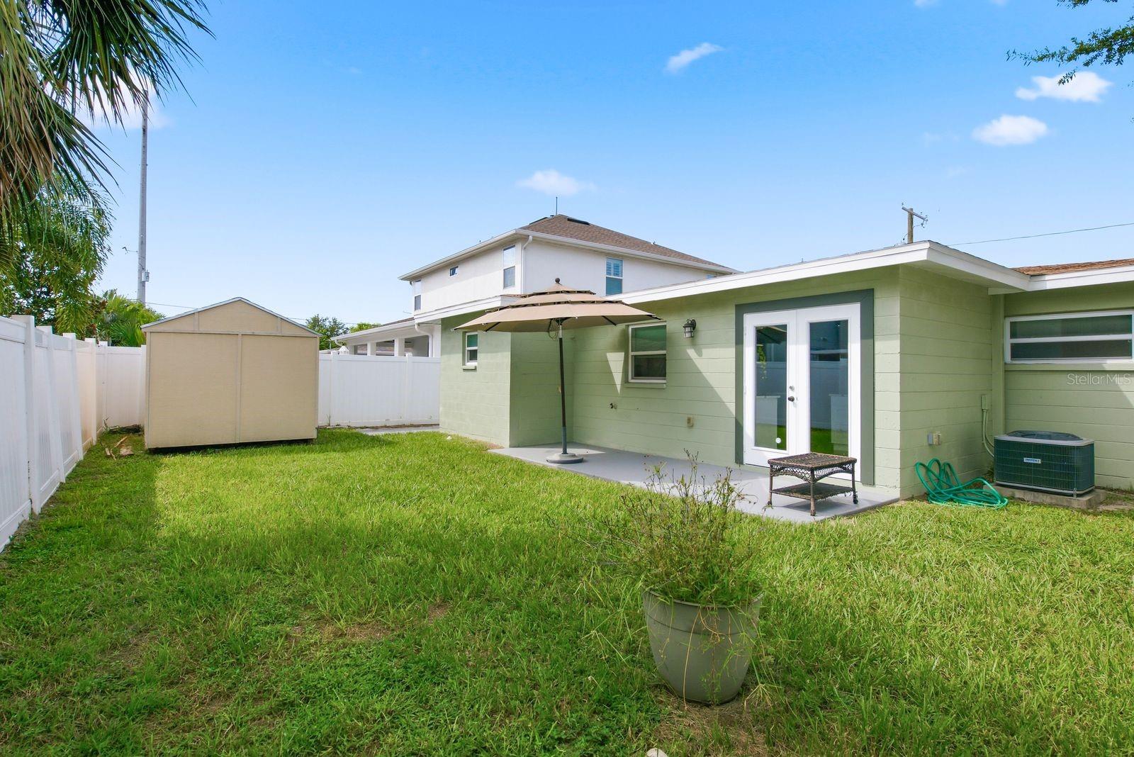 3926 W CASS ST — photo 30
