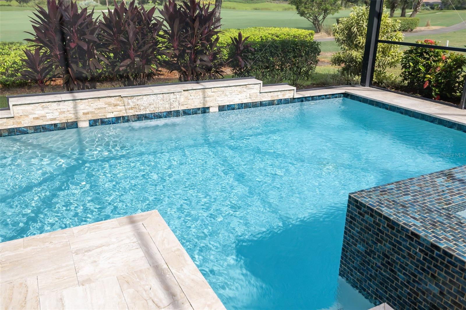 12807 SORRENTO WAY — photo 35