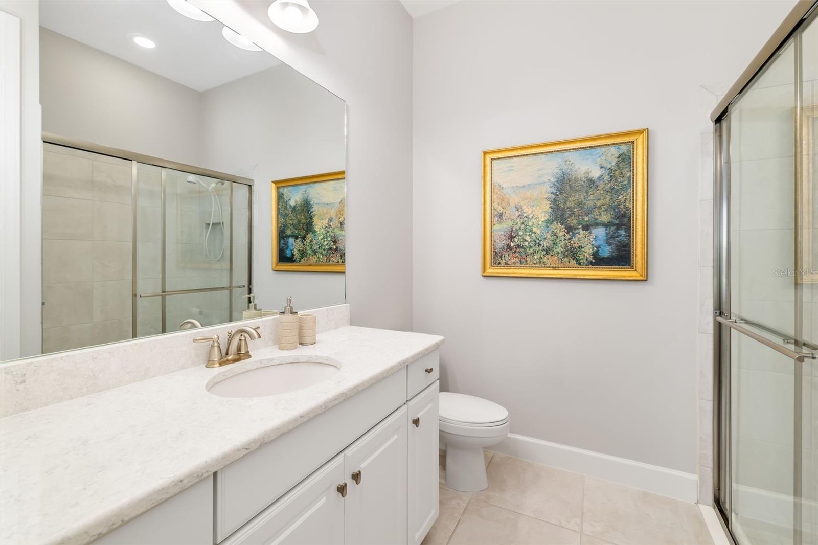 12807 SORRENTO WAY — photo 46