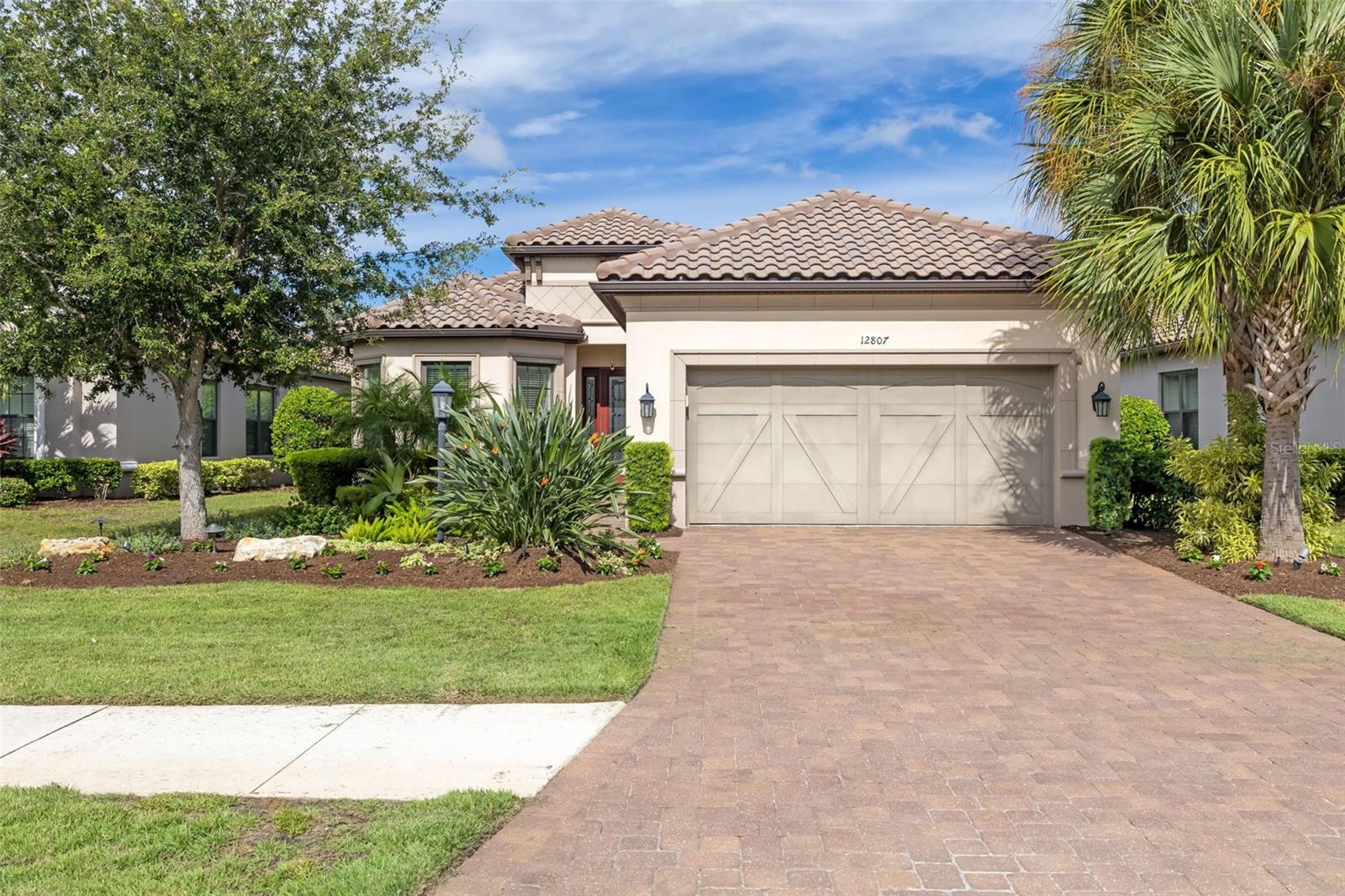 12807 SORRENTO WAY — photo 14