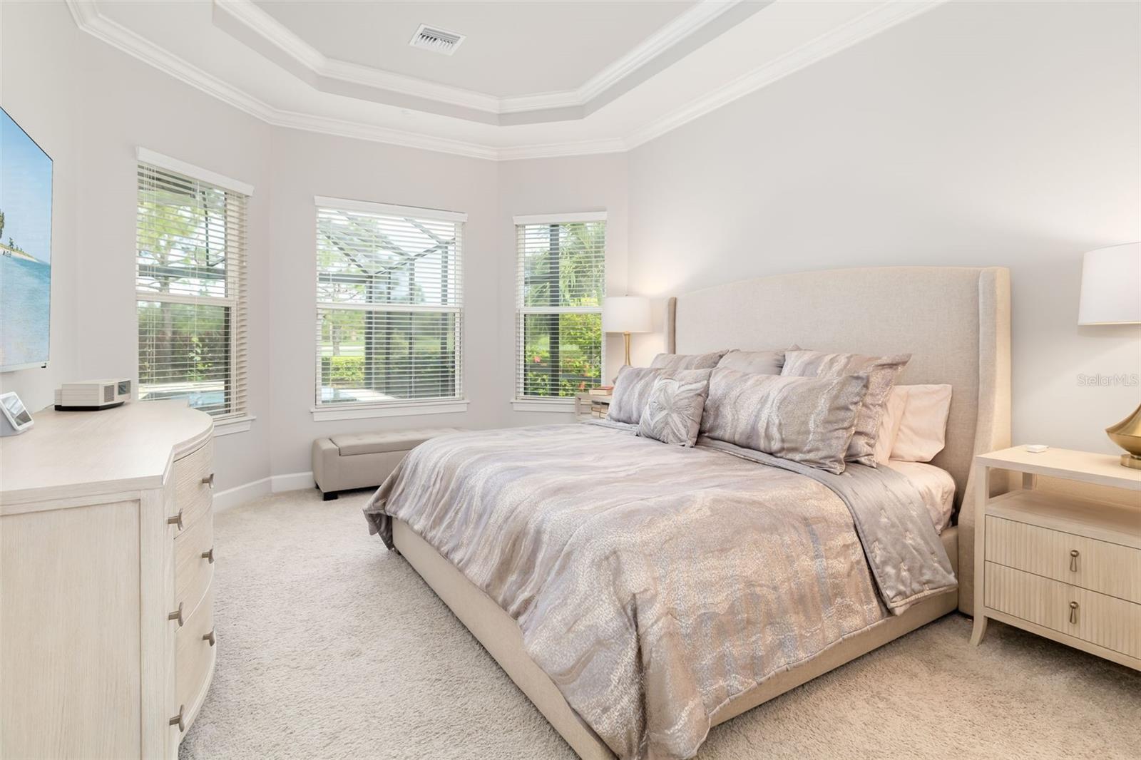12807 SORRENTO WAY — photo 39