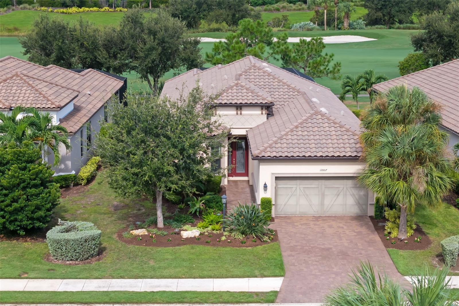 12807 SORRENTO WAY — photo 49