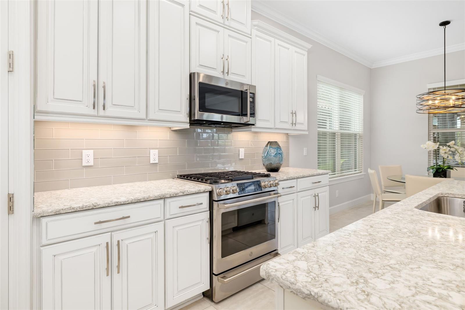 12807 SORRENTO WAY — photo 23