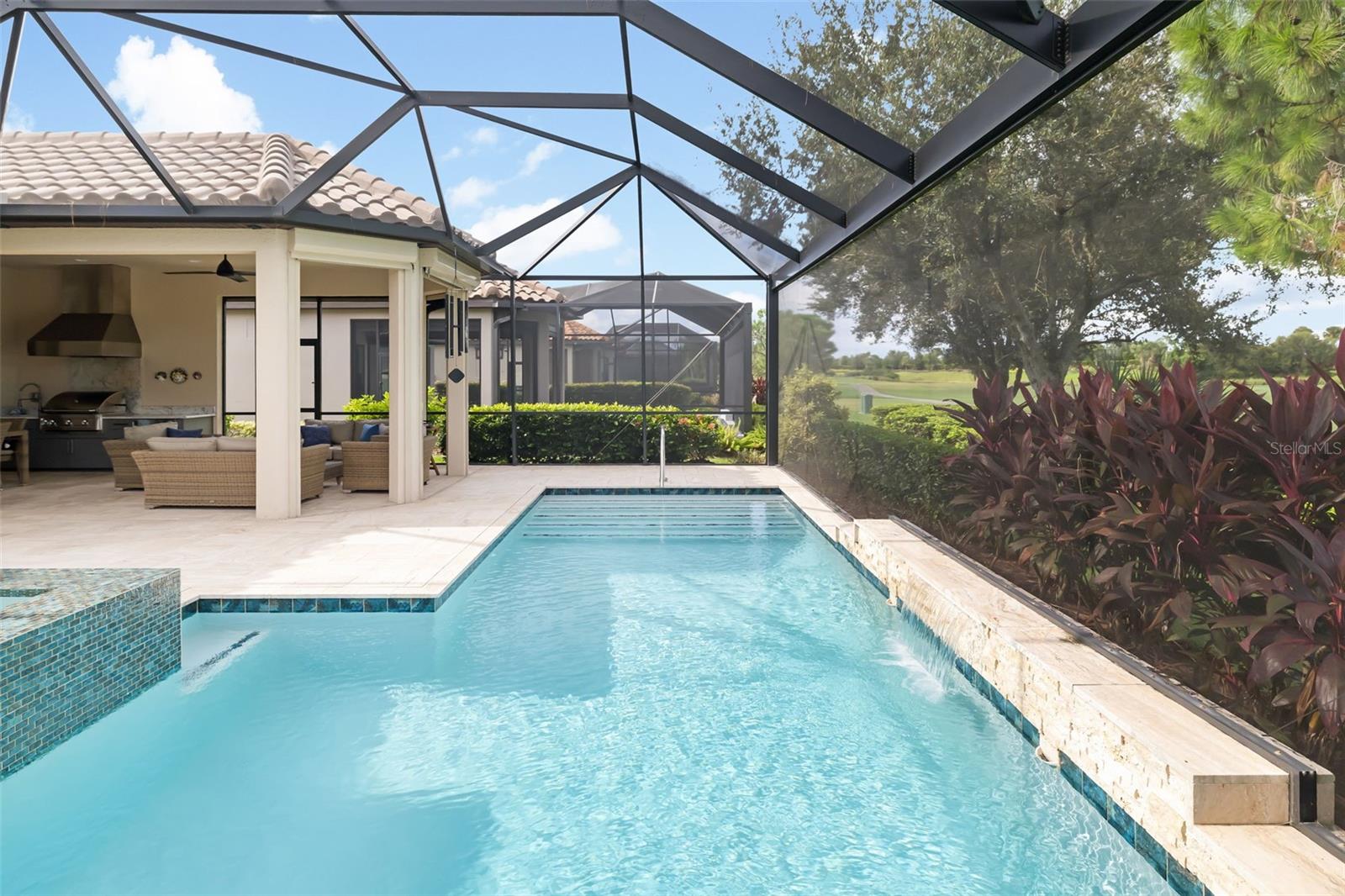 12807 SORRENTO WAY — photo 36