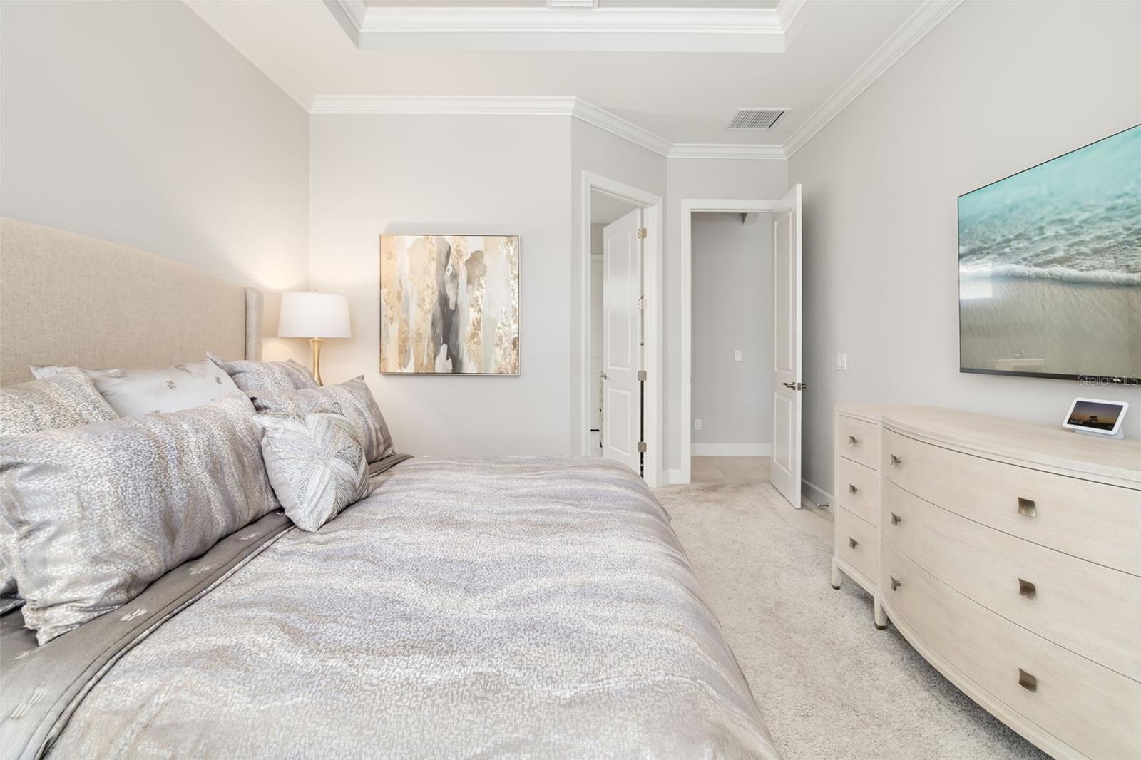 12807 SORRENTO WAY — photo 40