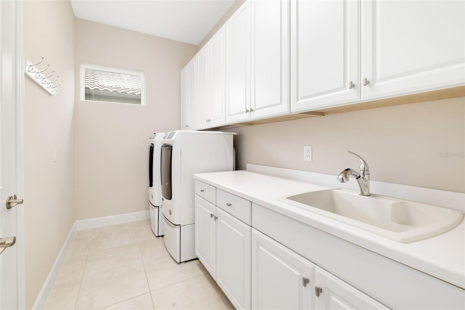 12807 SORRENTO WAY — photo 47