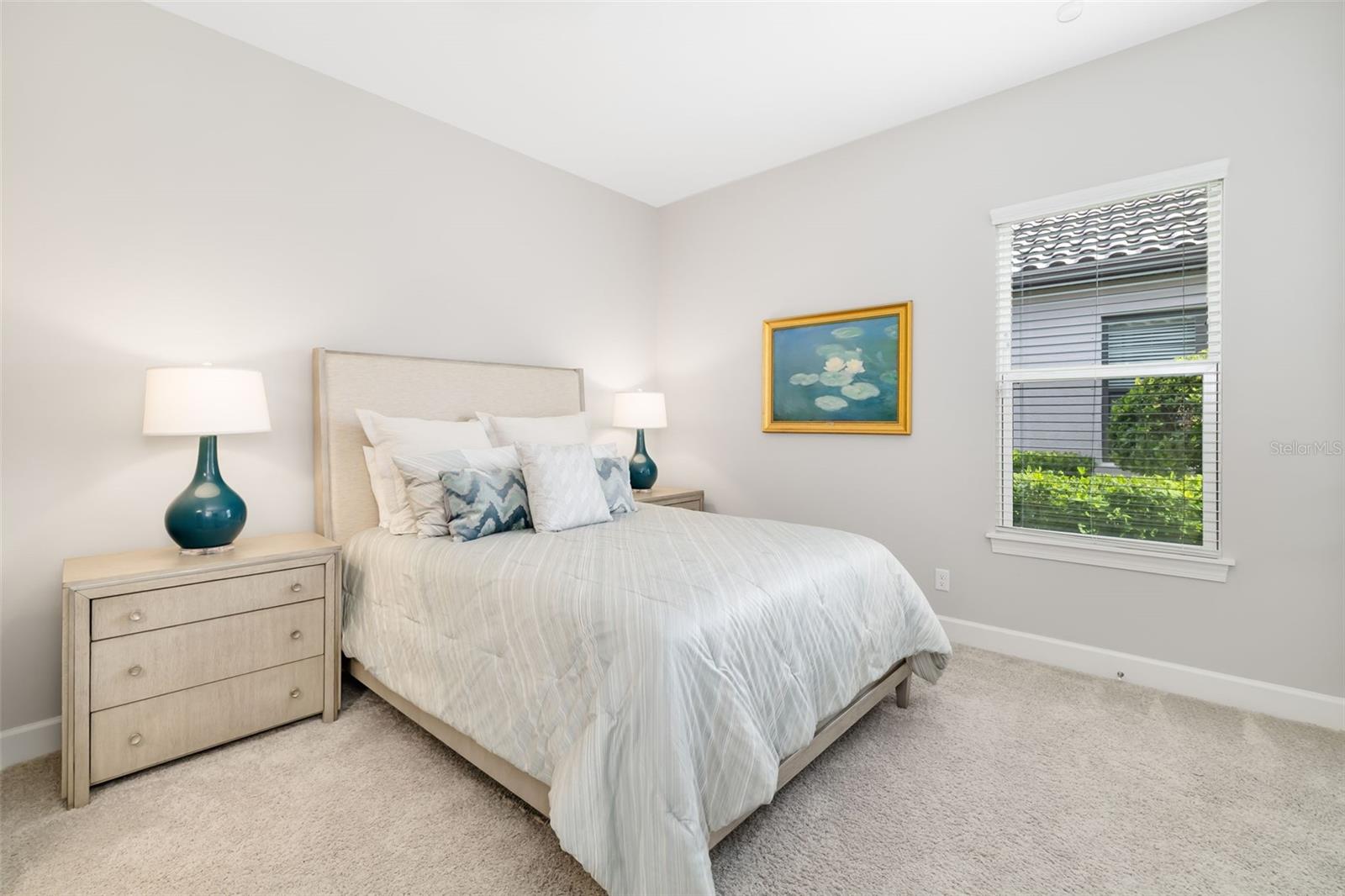 12807 SORRENTO WAY — photo 45
