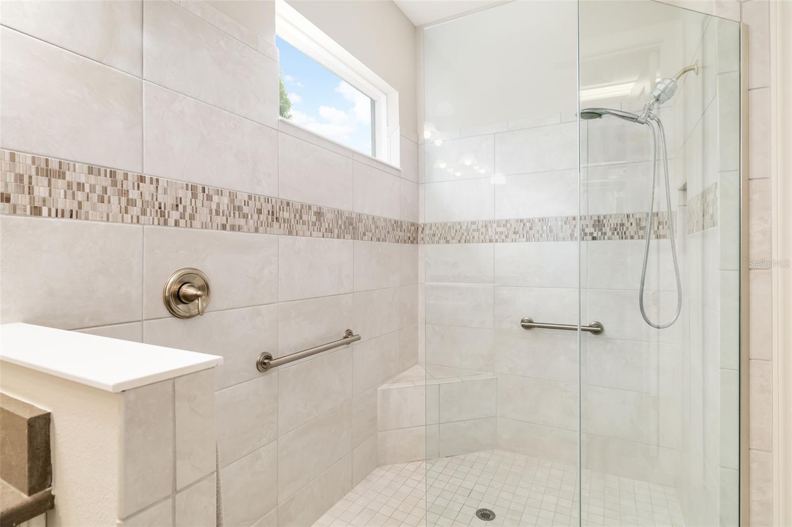 12807 SORRENTO WAY — photo 42