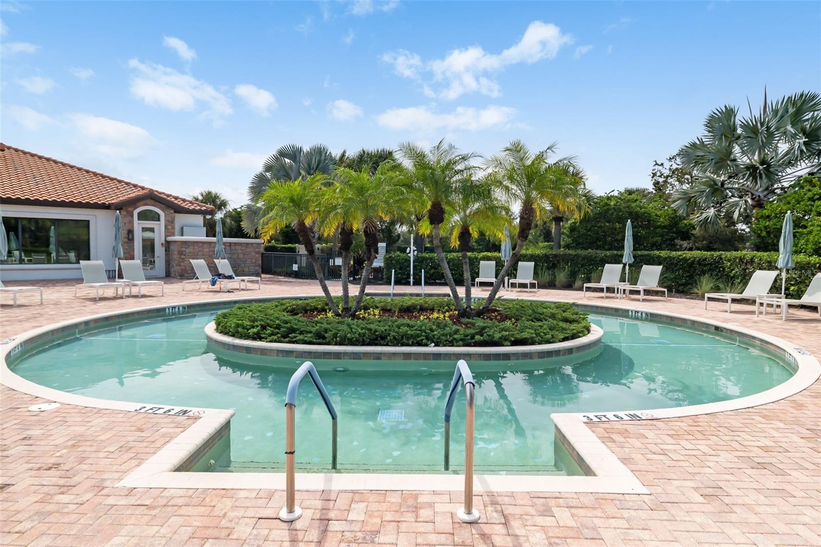 12807 SORRENTO WAY — photo 92