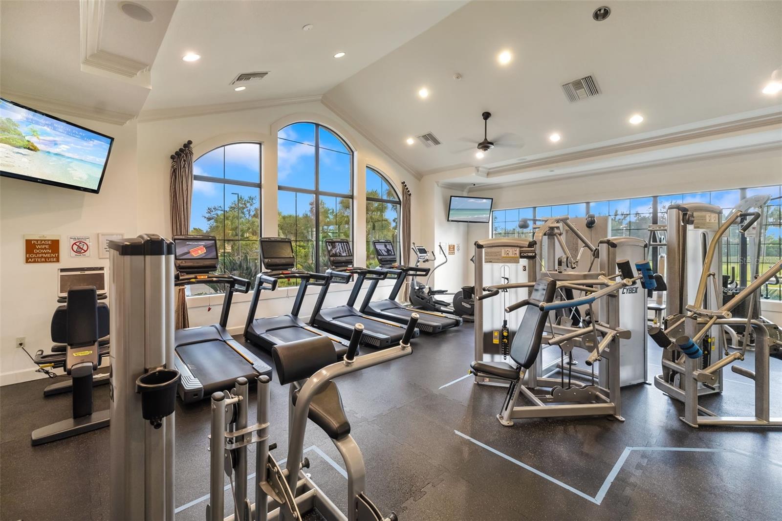12807 SORRENTO WAY — photo 85