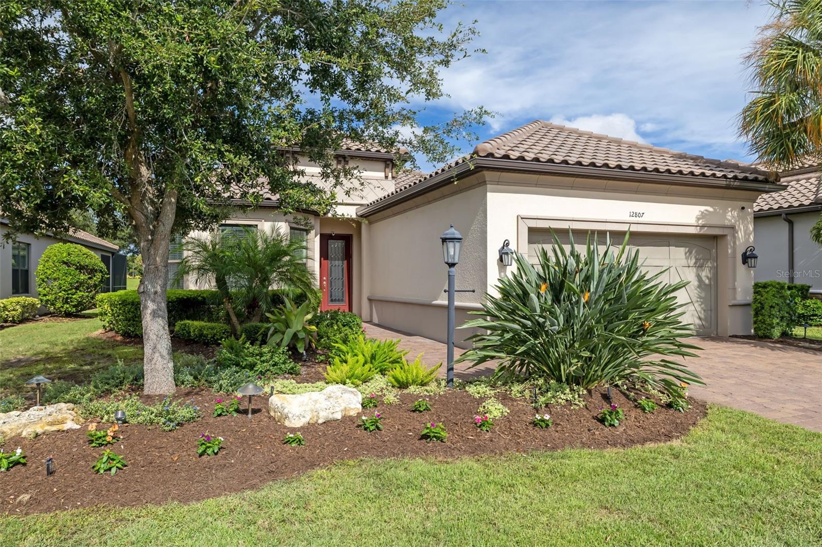 12807 SORRENTO WAY — photo 15