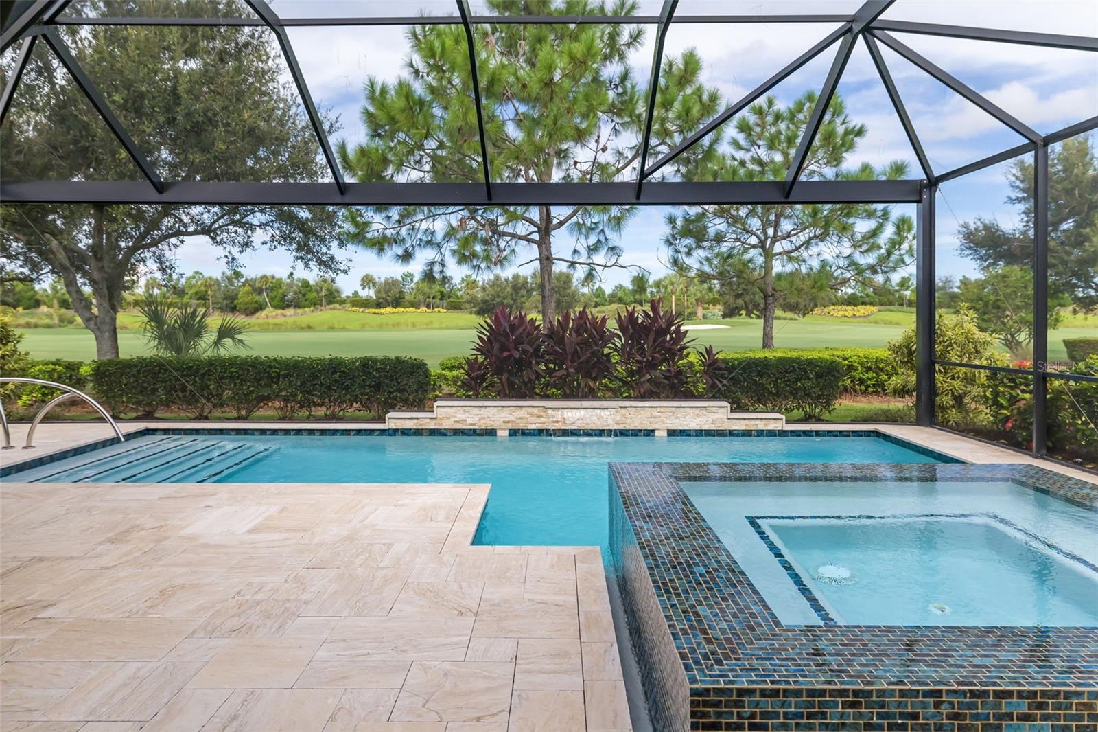 12807 SORRENTO WAY — photo 4