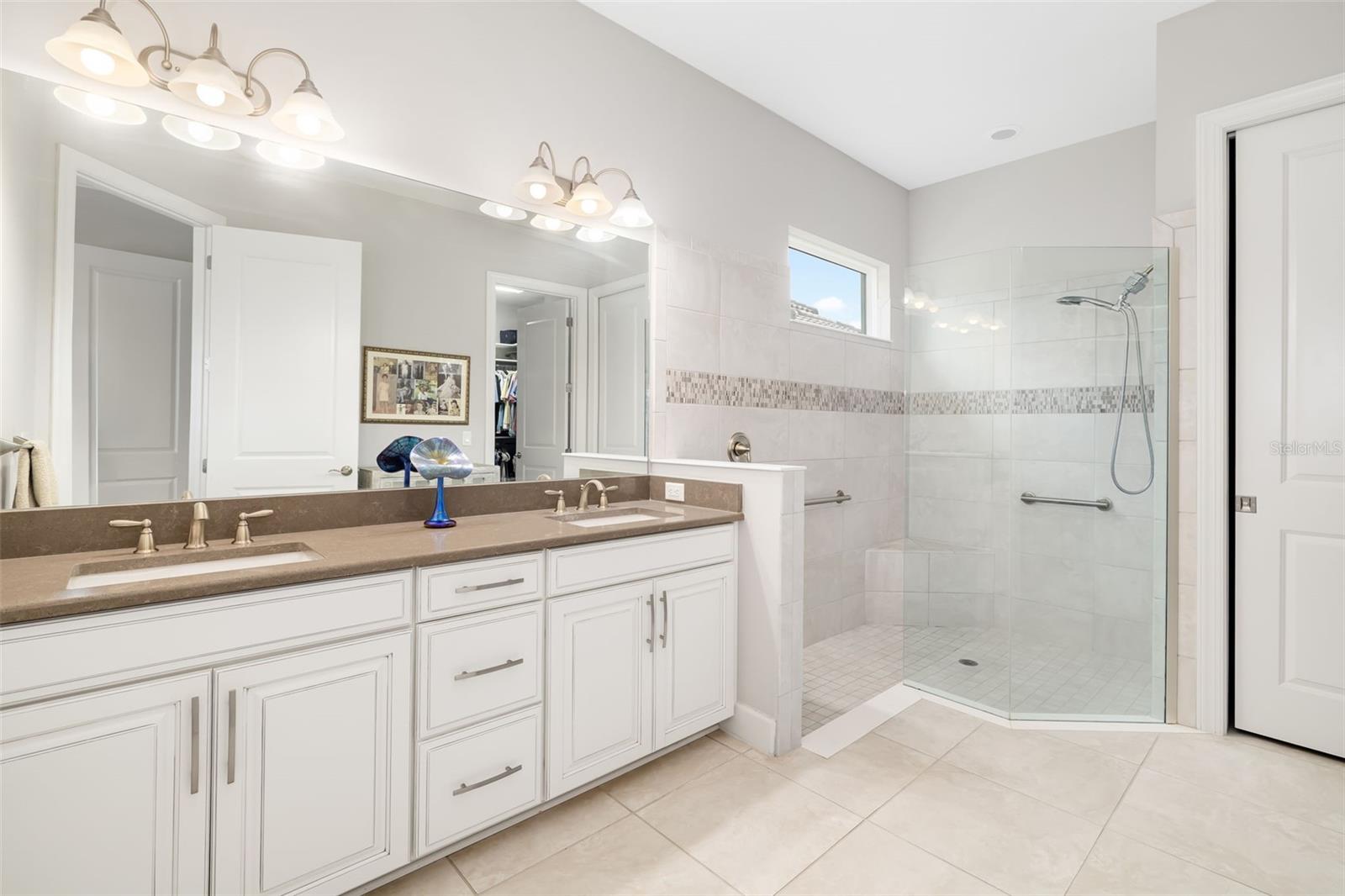 12807 SORRENTO WAY — photo 41