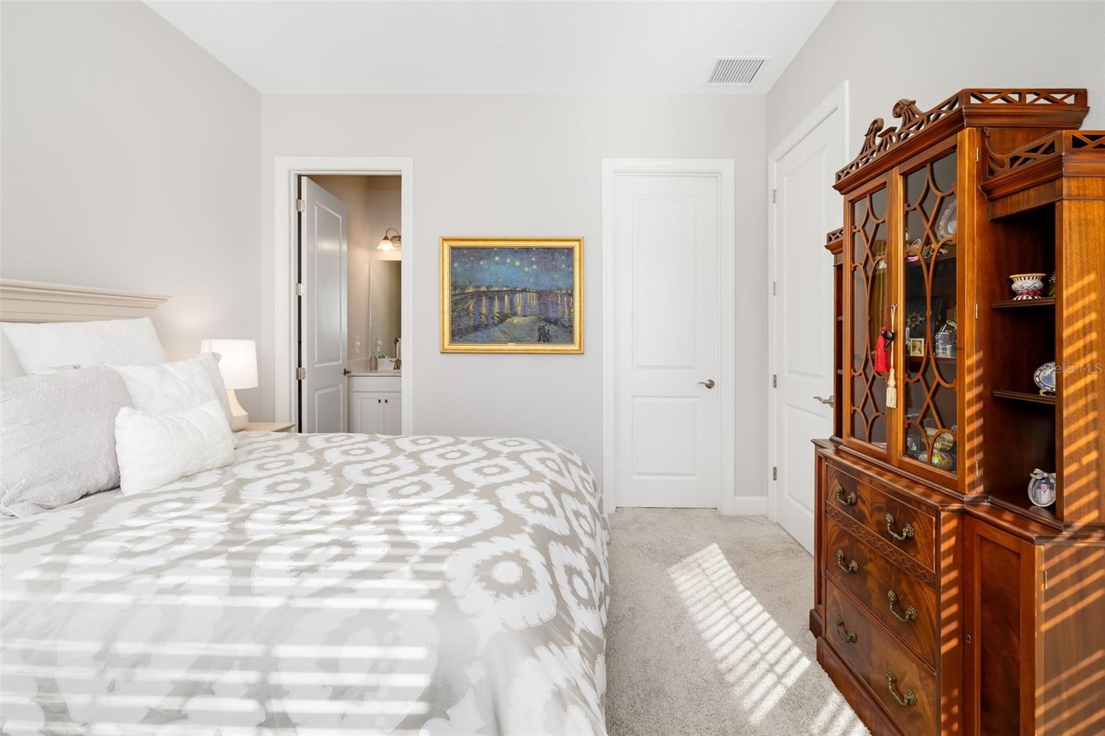 12807 SORRENTO WAY — photo 44