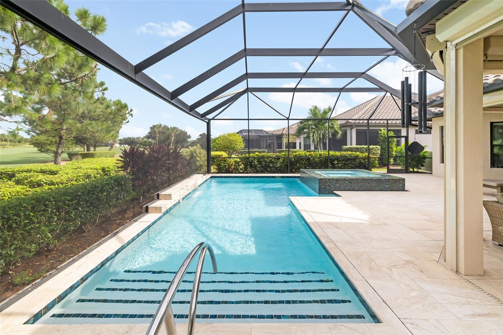 12807 SORRENTO WAY — photo 37