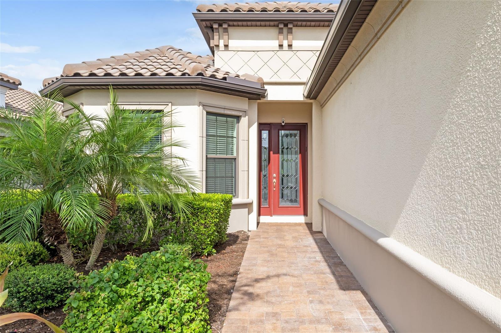 12807 SORRENTO WAY — photo 16