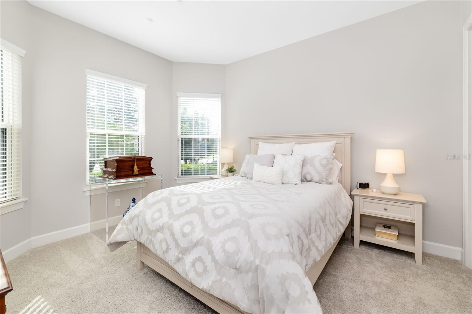 12807 SORRENTO WAY — photo 43