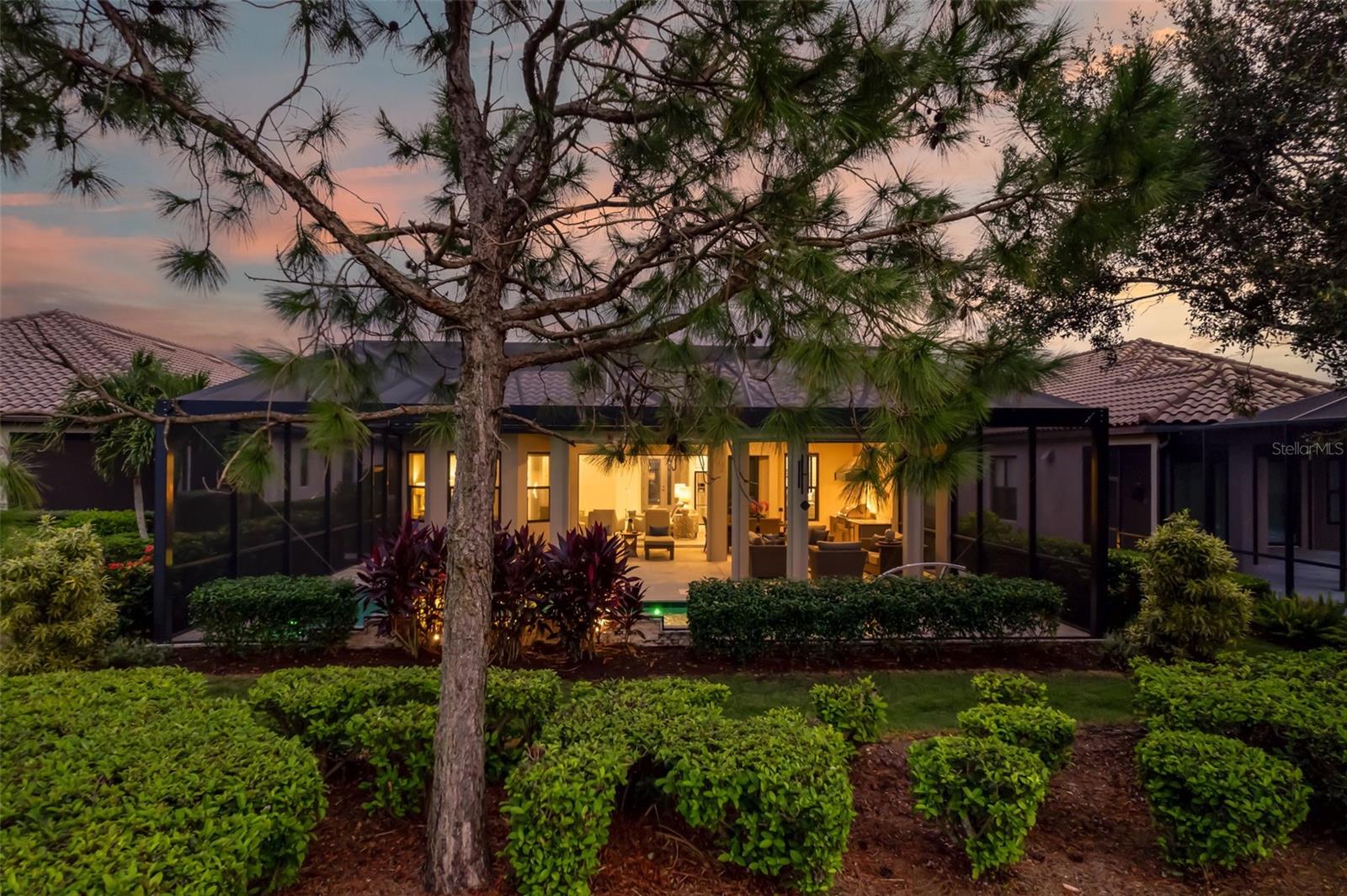 12807 SORRENTO WAY — photo 93