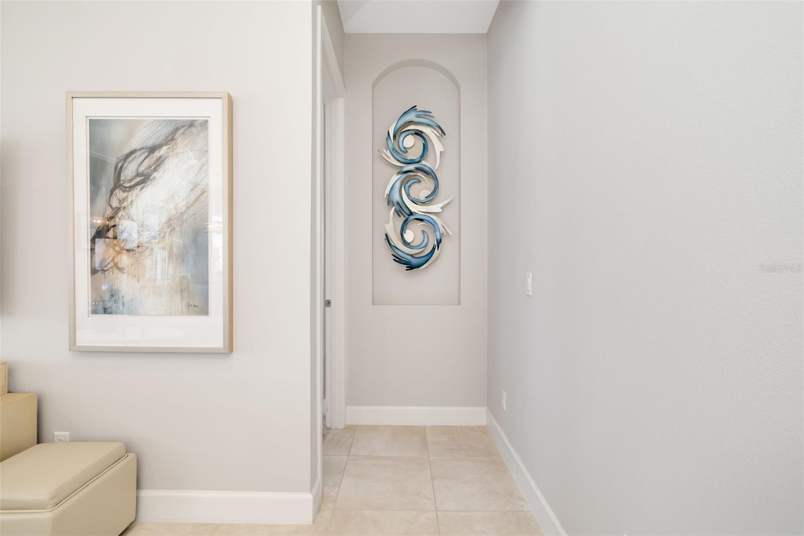 12807 SORRENTO WAY — photo 38