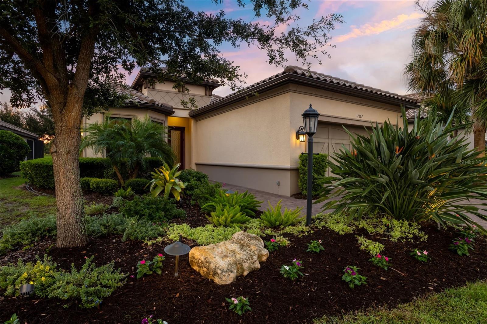 12807 SORRENTO WAY — photo 7