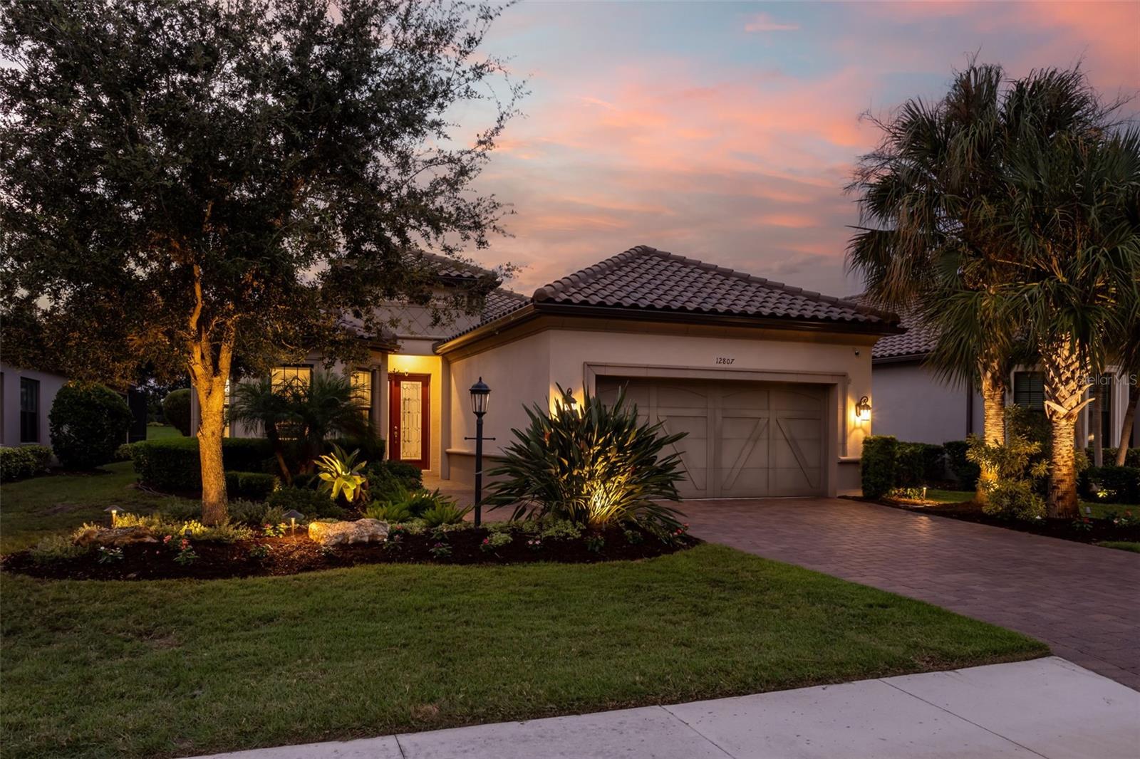 12807 SORRENTO WAY — photo 2
