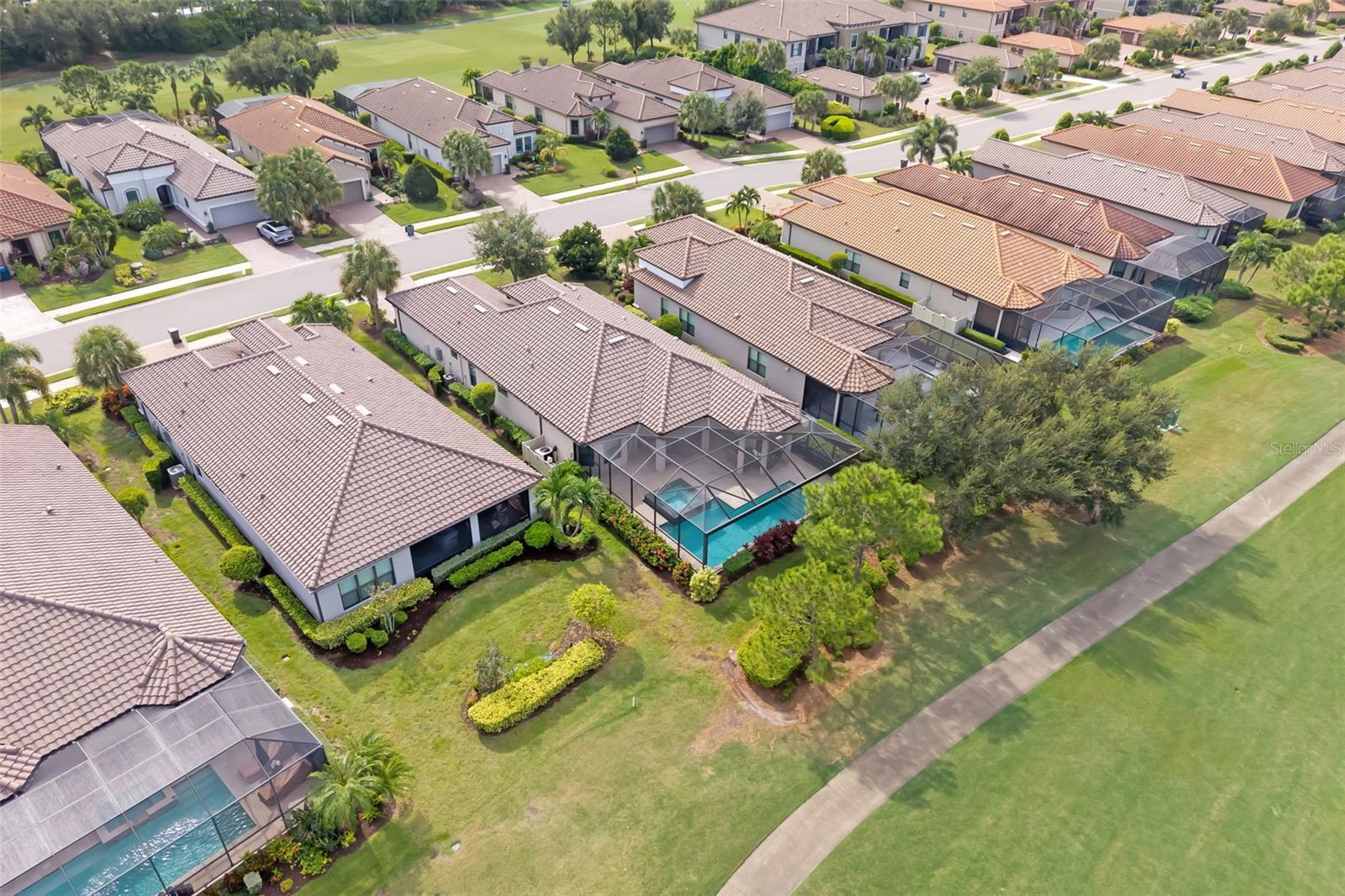 12807 SORRENTO WAY — photo 54