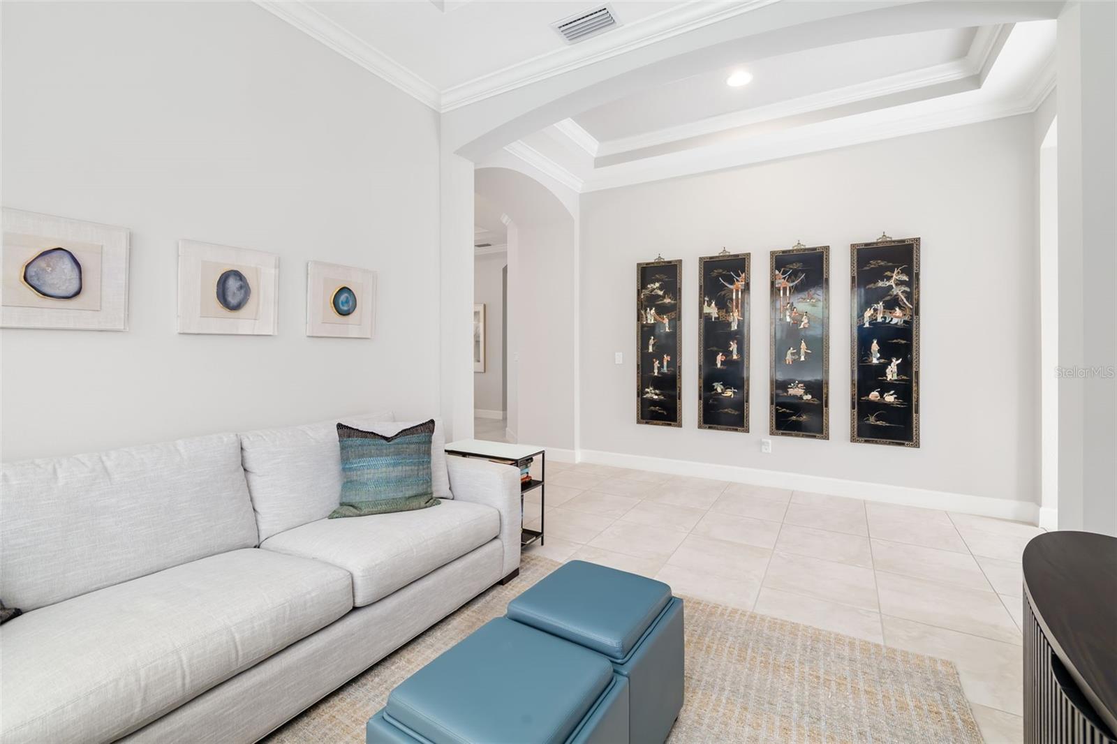 12807 SORRENTO WAY — photo 27