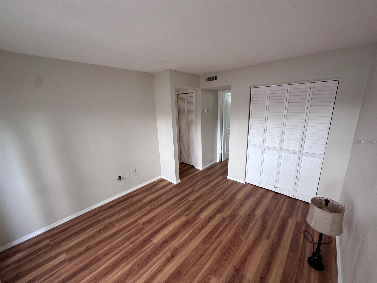 3401 CLARK RD #102 — photo 10