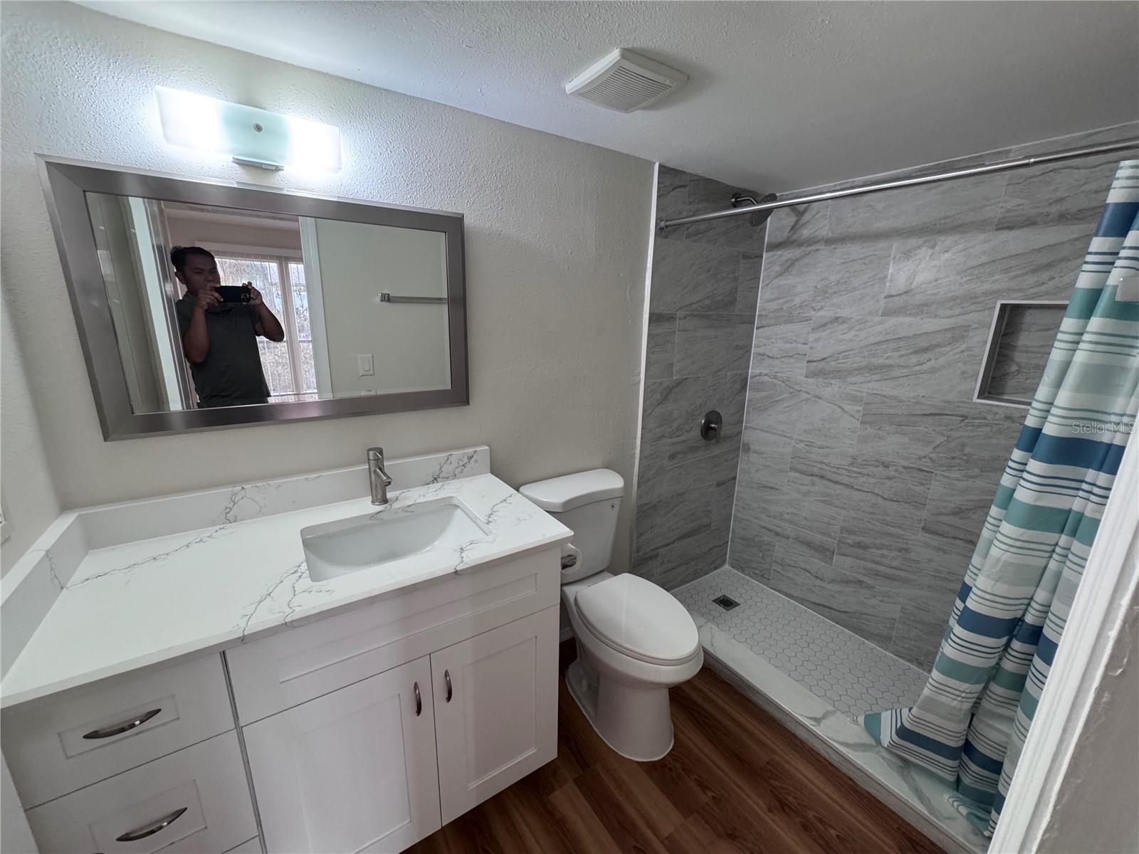 3401 CLARK RD #102 — photo 12