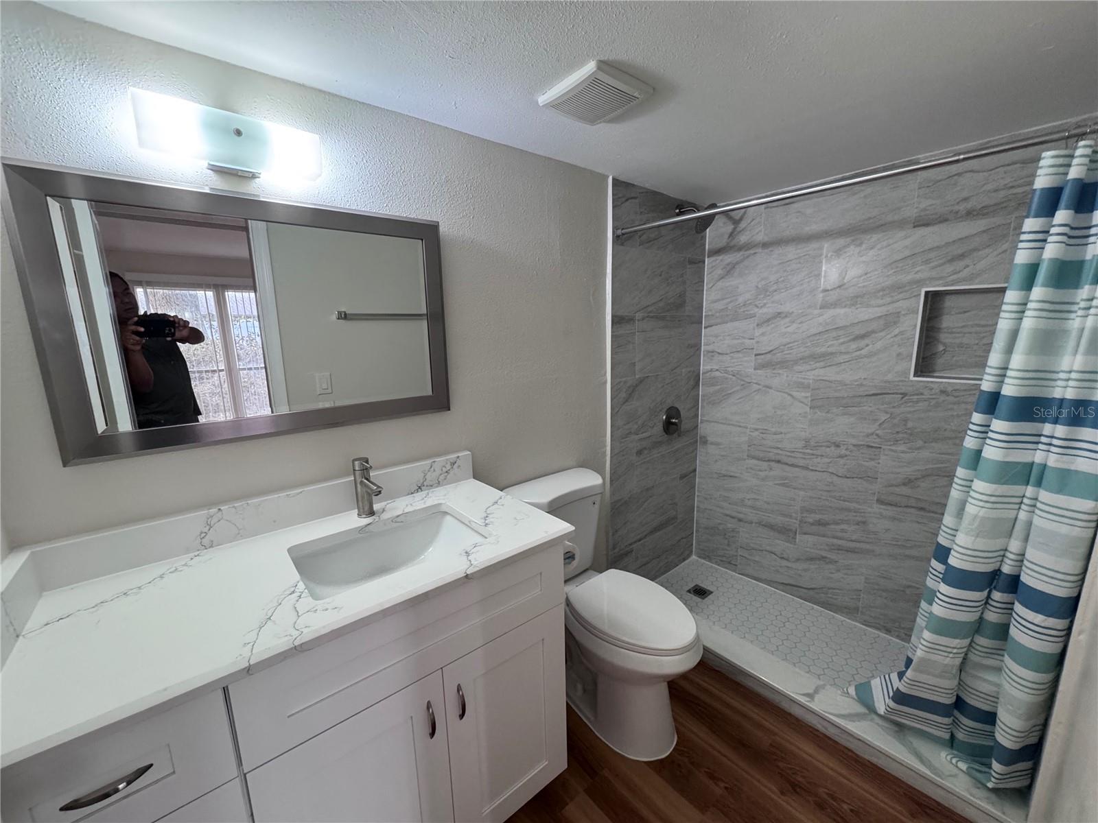 3401 CLARK RD #102 — photo 13