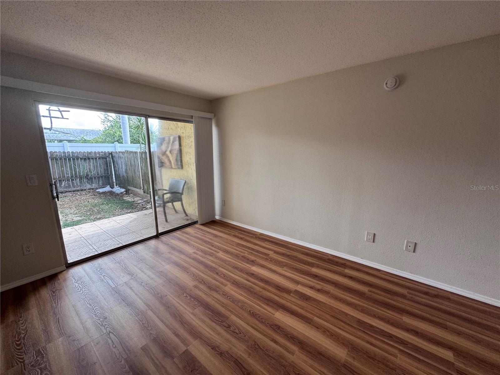 3401 CLARK RD #102 — photo 3