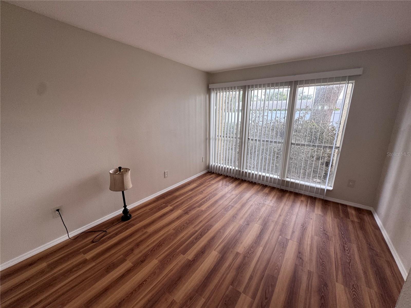 3401 CLARK RD #102 — photo 11