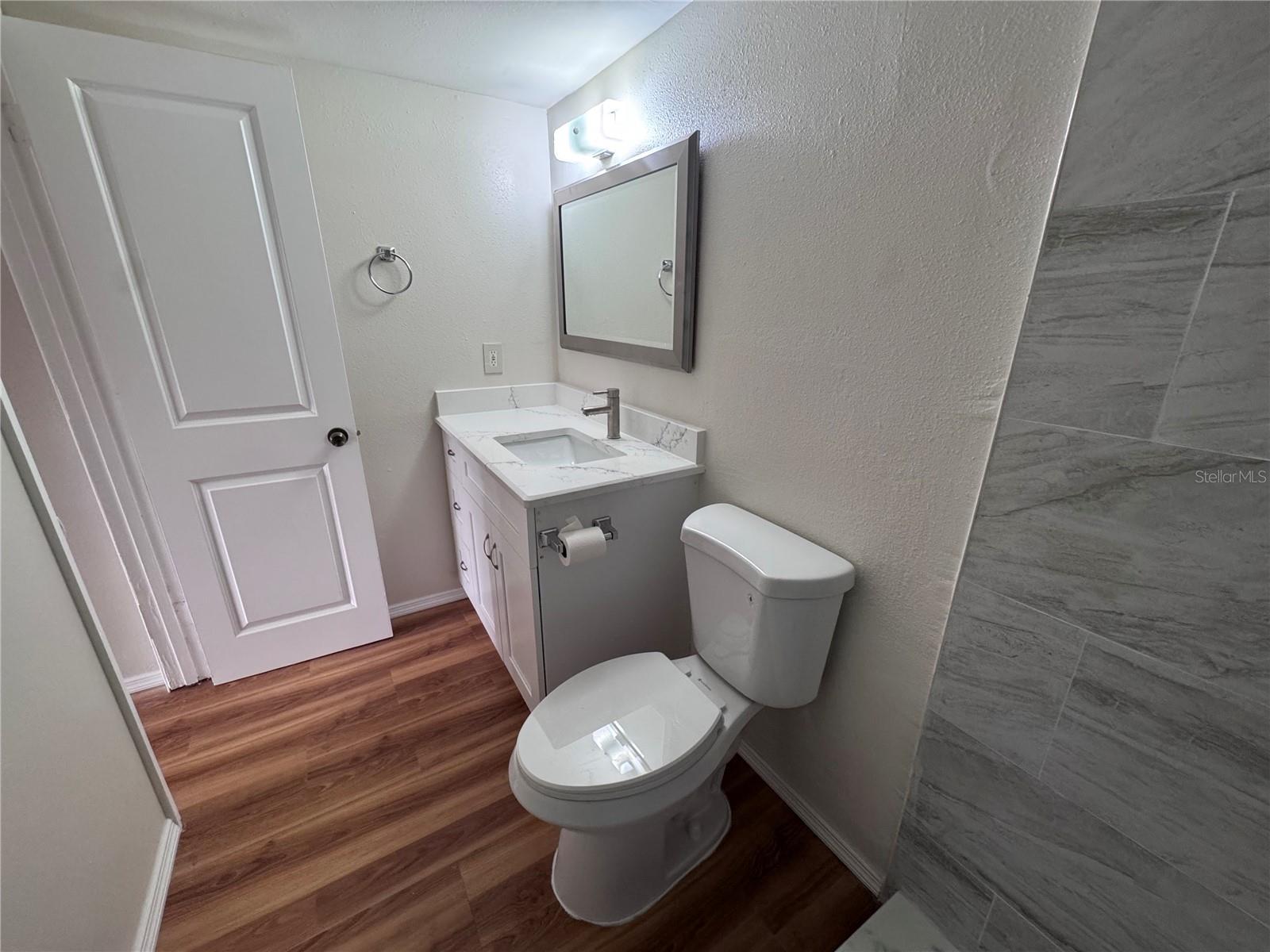 3401 CLARK RD #102 — photo 15