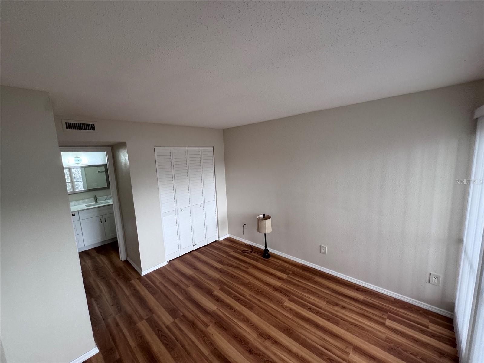 3401 CLARK RD #102 — photo 9