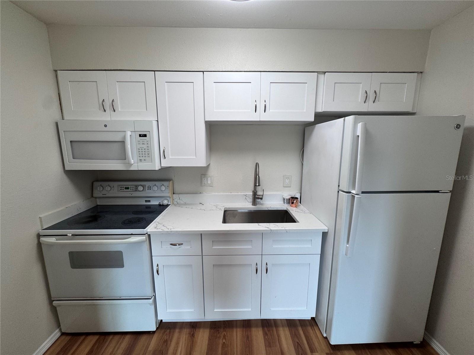 3401 CLARK RD #102 — photo 6