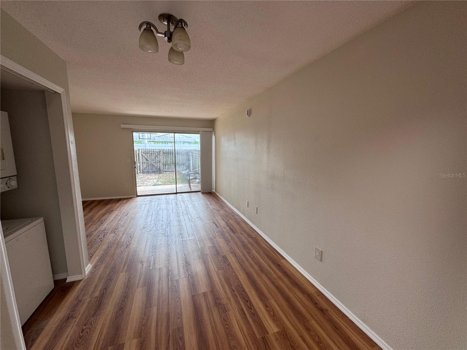 3401 CLARK RD #102 — photo 5
