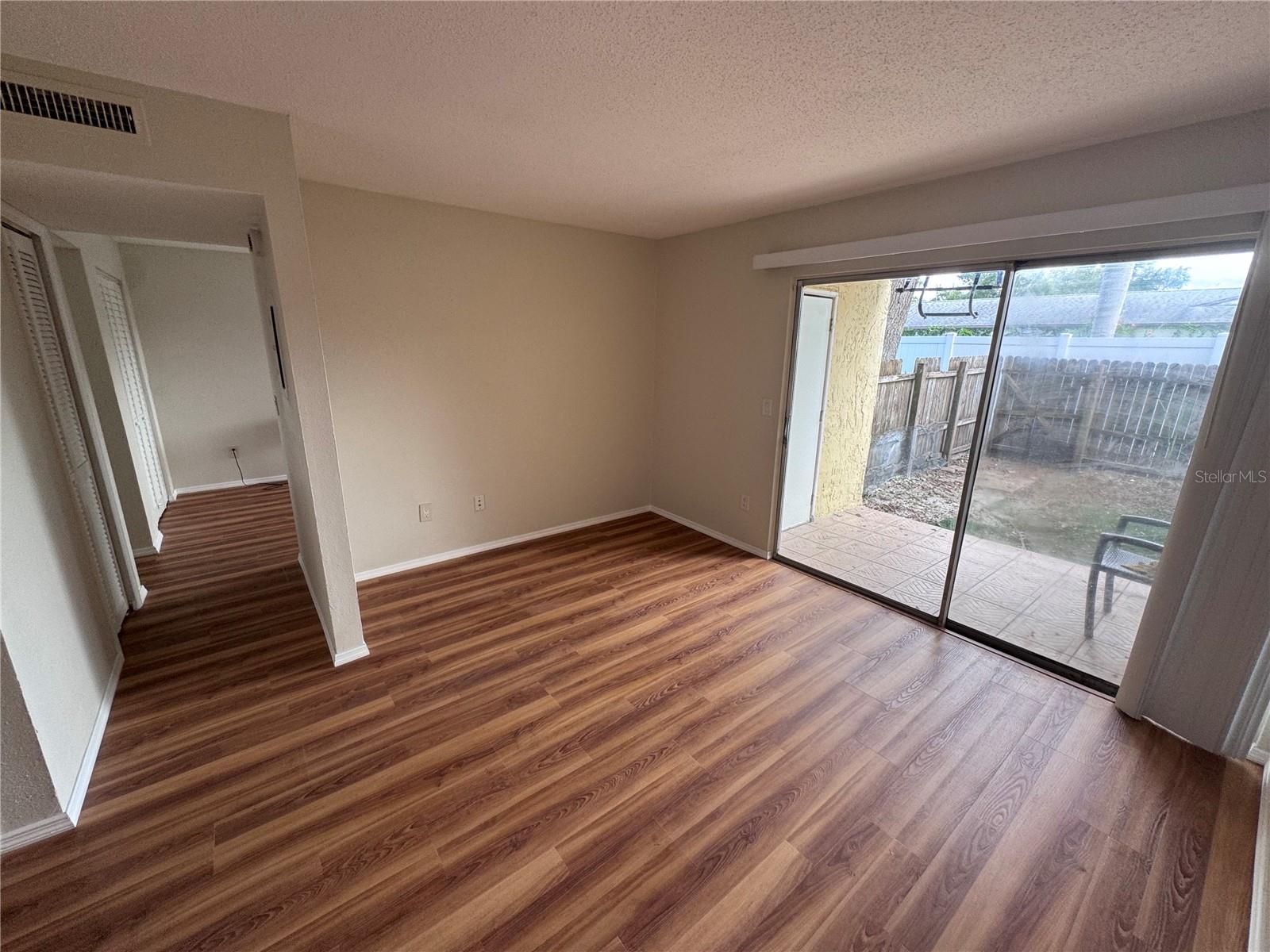 3401 CLARK RD #102 — photo 2
