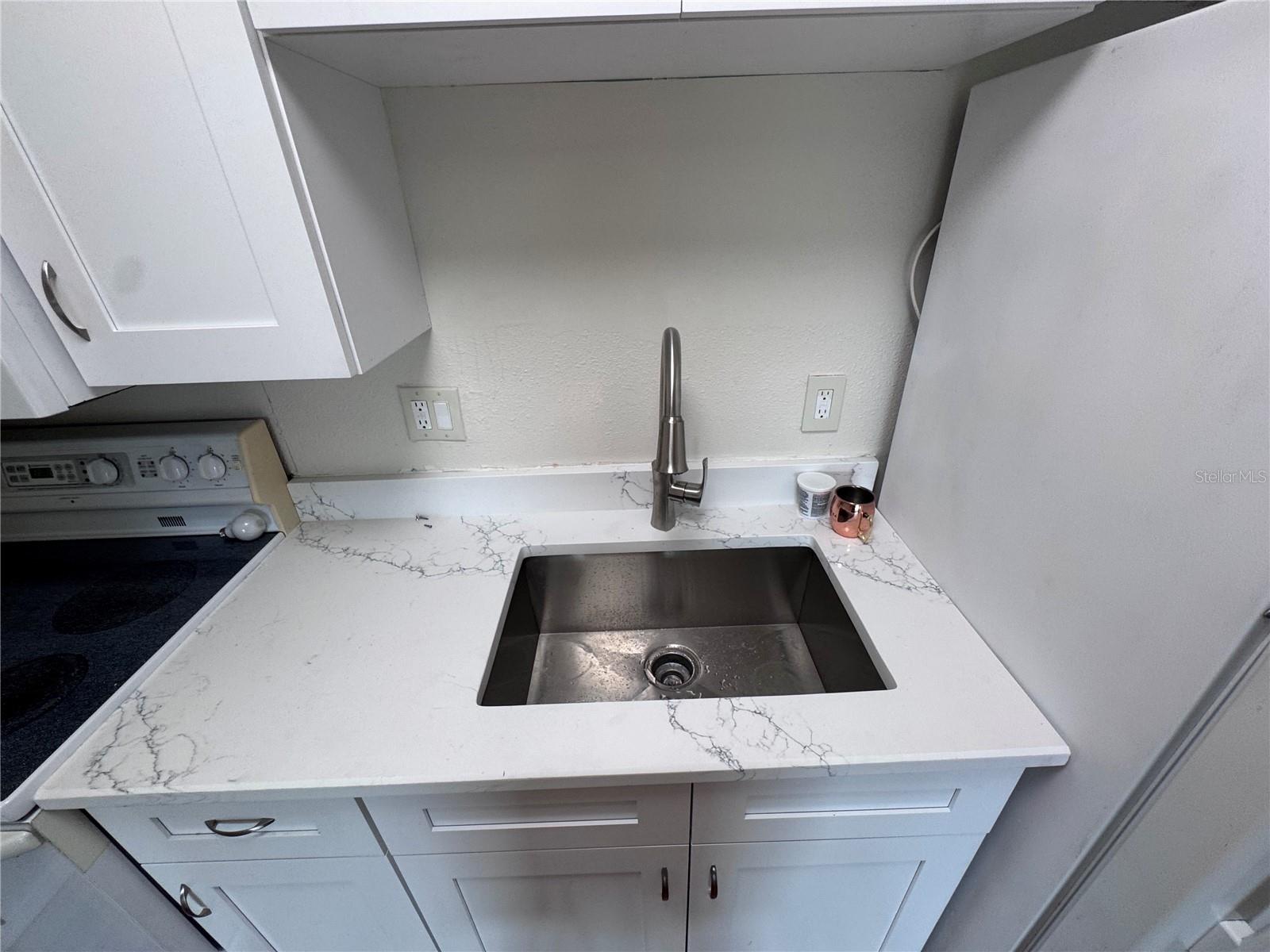 3401 CLARK RD #102 — photo 7