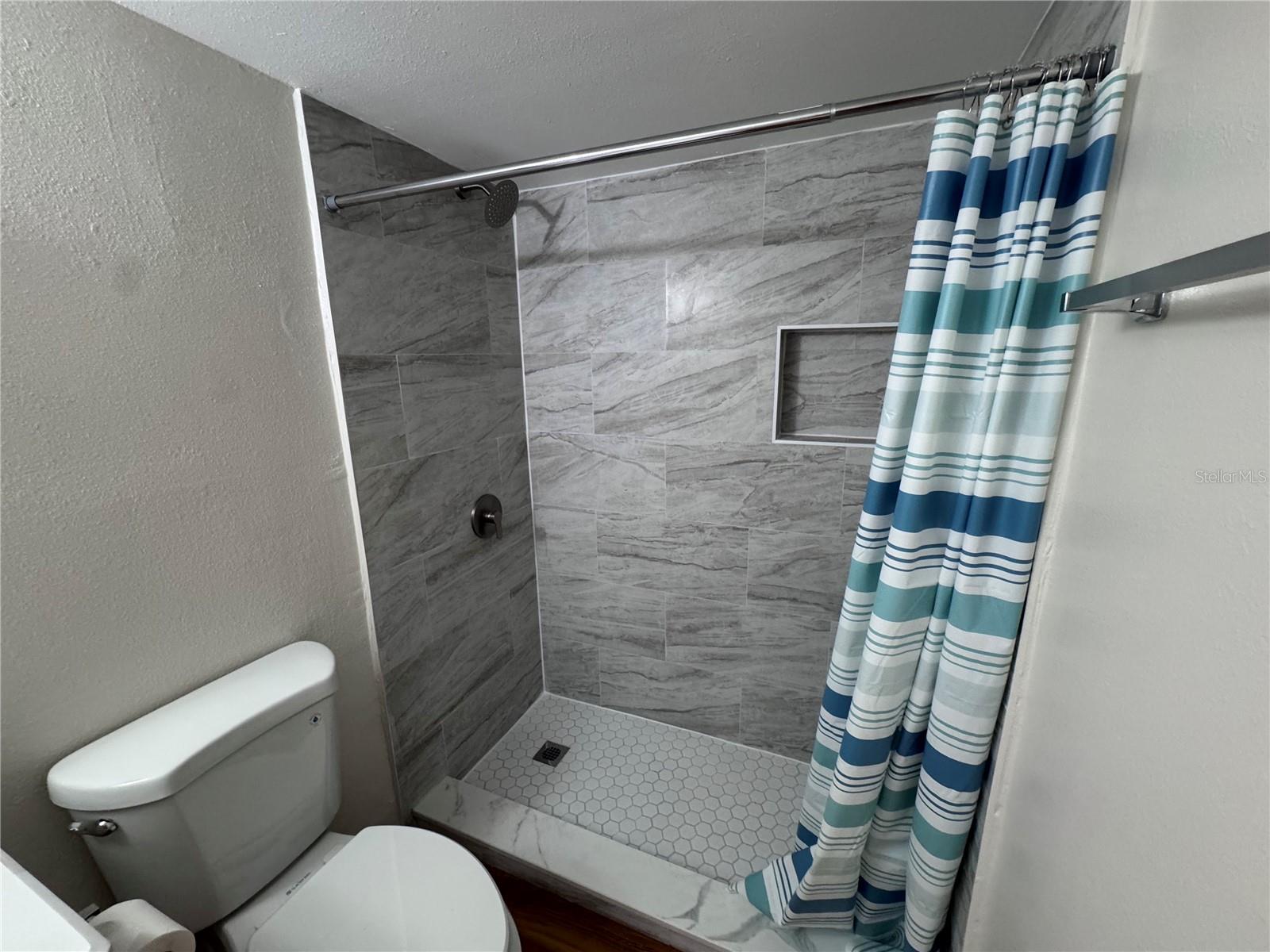 3401 CLARK RD #102 — photo 14