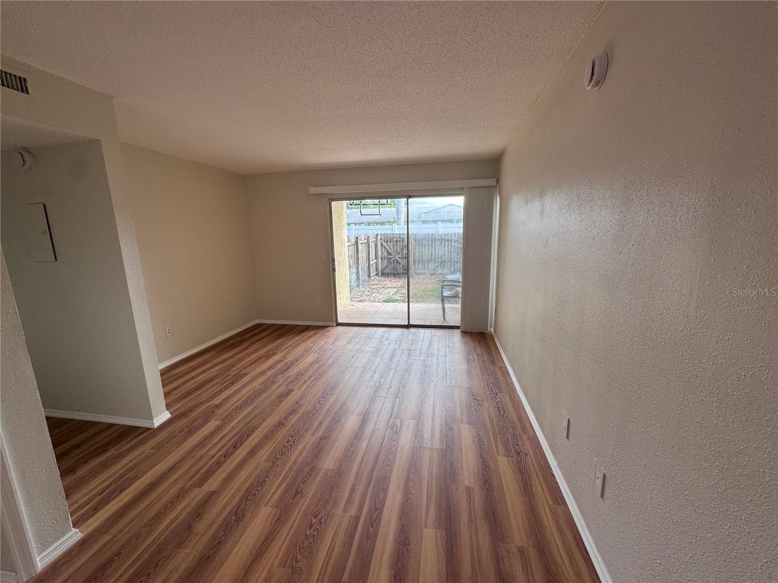 3401 CLARK RD #102 — photo 4