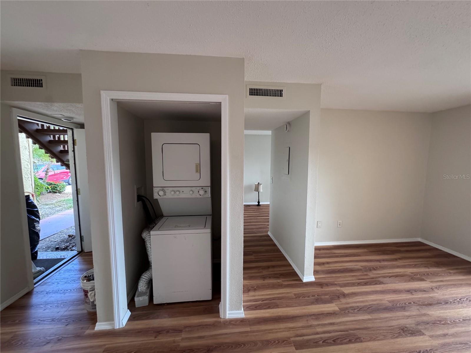 3401 CLARK RD #102 — photo 17